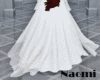Bride Pose Spot